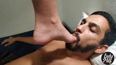 Cover for 'Realizei O Sonho Do Fa Em Gozar Nas Minhas Solinhas'