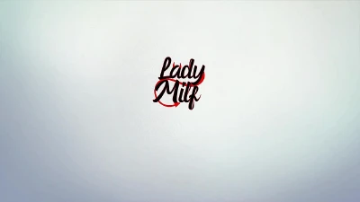 Cover for 'Red Toenails And Wet Pussy'